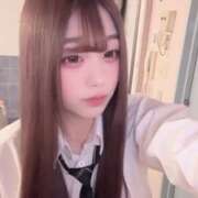 ヒメ日記 2026/07/17 14:54 投稿 きらら アイドルチェッキーナ本店