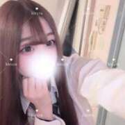 ヒメ日記 2026/07/17 21:24 投稿 きらら アイドルチェッキーナ本店