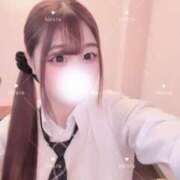 ヒメ日記 2026/07/18 13:08 投稿 きらら アイドルチェッキーナ本店