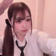 ヒメ日記 2026/07/18 14:48 投稿 きらら アイドルチェッキーナ本店