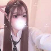 ヒメ日記 2026/07/19 13:37 投稿 きらら アイドルチェッキーナ本店