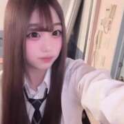 ヒメ日記 2026/07/19 18:08 投稿 きらら アイドルチェッキーナ本店
