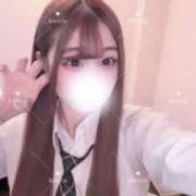 ヒメ日記 2026/07/19 22:12 投稿 きらら アイドルチェッキーナ本店