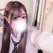 ヒメ日記 2026/07/22 13:43 投稿 きらら アイドルチェッキーナ本店