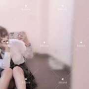 ヒメ日記 2026/07/22 18:58 投稿 きらら アイドルチェッキーナ本店