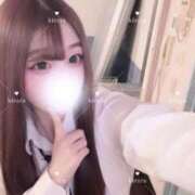ヒメ日記 2026/07/22 23:25 投稿 きらら アイドルチェッキーナ本店
