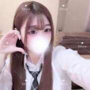 ヒメ日記 2026/07/23 15:34 投稿 きらら アイドルチェッキーナ本店