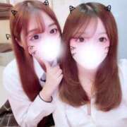 ヒメ日記 2026/07/23 17:36 投稿 きらら アイドルチェッキーナ本店