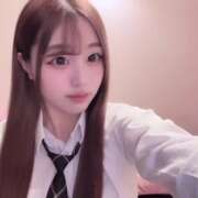 ヒメ日記 2026/07/24 15:54 投稿 きらら アイドルチェッキーナ本店