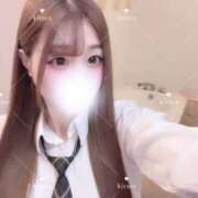 ヒメ日記 2026/07/25 12:13 投稿 きらら アイドルチェッキーナ本店