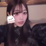 ヒメ日記 2026/07/25 14:52 投稿 きらら アイドルチェッキーナ本店