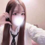 ヒメ日記 2026/07/25 21:06 投稿 きらら アイドルチェッキーナ本店