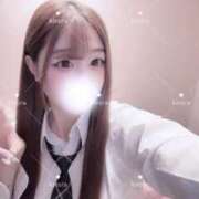 ヒメ日記 2026/07/26 14:33 投稿 きらら アイドルチェッキーナ本店