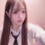 ヒメ日記 2026/07/26 17:28 投稿 きらら アイドルチェッキーナ本店