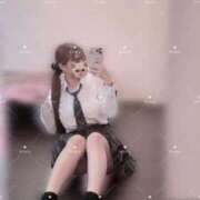 ヒメ日記 2026/07/26 18:00 投稿 きらら アイドルチェッキーナ本店