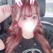 ヒメ日記 2026/07/26 20:40 投稿 きらら アイドルチェッキーナ本店