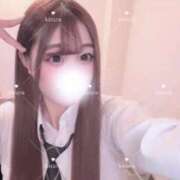 ヒメ日記 2026/07/27 13:45 投稿 きらら アイドルチェッキーナ本店