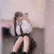 ヒメ日記 2026/07/27 14:15 投稿 きらら アイドルチェッキーナ本店