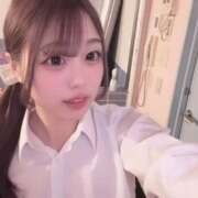 ヒメ日記 2026/07/31 21:26 投稿 きらら アイドルチェッキーナ本店