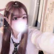 ヒメ日記 2026/08/01 14:12 投稿 きらら アイドルチェッキーナ本店