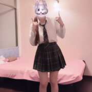ヒメ日記 2026/08/01 17:38 投稿 きらら アイドルチェッキーナ本店