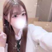 ヒメ日記 2026/08/02 12:19 投稿 きらら アイドルチェッキーナ本店