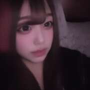 ヒメ日記 2026/08/02 18:25 投稿 きらら アイドルチェッキーナ本店