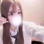 ヒメ日記 2026/08/03 14:45 投稿 きらら アイドルチェッキーナ本店