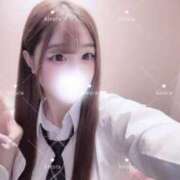 ヒメ日記 2026/08/03 22:38 投稿 きらら アイドルチェッキーナ本店