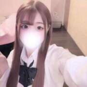 ヒメ日記 2026/08/04 13:27 投稿 きらら アイドルチェッキーナ本店