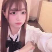 ヒメ日記 2026/08/04 14:39 投稿 きらら アイドルチェッキーナ本店