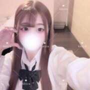 ヒメ日記 2026/08/04 19:18 投稿 きらら アイドルチェッキーナ本店