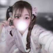 ヒメ日記 2026/08/06 12:27 投稿 きらら アイドルチェッキーナ本店