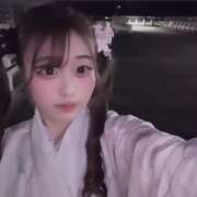 ヒメ日記 2026/08/06 20:43 投稿 きらら アイドルチェッキーナ本店
