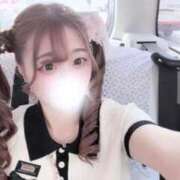 ヒメ日記 2026/08/07 20:58 投稿 きらら アイドルチェッキーナ本店