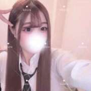 ヒメ日記 2026/08/08 11:44 投稿 きらら アイドルチェッキーナ本店
