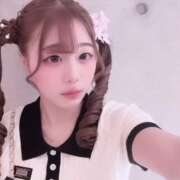 ヒメ日記 2026/08/08 15:31 投稿 きらら アイドルチェッキーナ本店