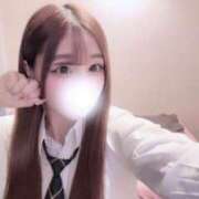 ヒメ日記 2026/08/08 18:43 投稿 きらら アイドルチェッキーナ本店
