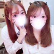 ヒメ日記 2026/08/08 19:54 投稿 きらら アイドルチェッキーナ本店