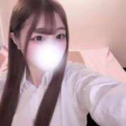 ヒメ日記 2026/08/09 13:34 投稿 きらら アイドルチェッキーナ本店