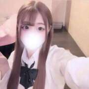 ヒメ日記 2026/08/09 18:22 投稿 きらら アイドルチェッキーナ本店