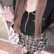 ヒメ日記 2026/08/09 21:26 投稿 きらら アイドルチェッキーナ本店