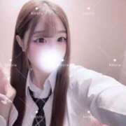 ヒメ日記 2026/08/09 22:49 投稿 きらら アイドルチェッキーナ本店