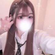 ヒメ日記 2026/08/10 12:05 投稿 きらら アイドルチェッキーナ本店
