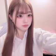 ヒメ日記 2026/08/10 18:41 投稿 きらら アイドルチェッキーナ本店