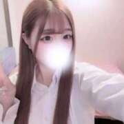 ヒメ日記 2026/08/10 19:48 投稿 きらら アイドルチェッキーナ本店