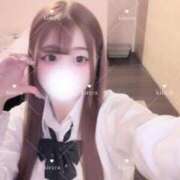 ヒメ日記 2026/08/13 23:45 投稿 きらら アイドルチェッキーナ本店