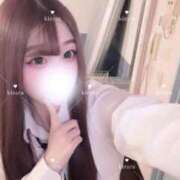 ヒメ日記 2026/08/14 12:24 投稿 きらら アイドルチェッキーナ本店