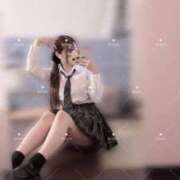 ヒメ日記 2026/08/14 13:34 投稿 きらら アイドルチェッキーナ本店