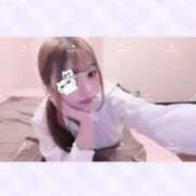 ヒメ日記 2026/08/14 21:19 投稿 きらら アイドルチェッキーナ本店
